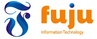 LOGO־