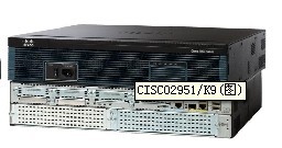 <img src='upload/letter/2011122948175361.jpg' height=330/>